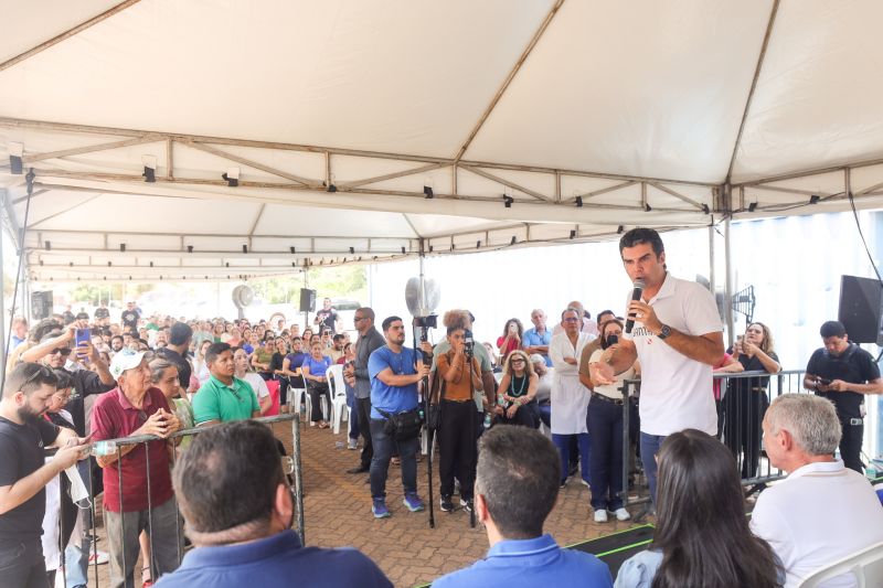 <div class='credito_fotos'>Foto: Alex Ribeiro / Ag. Pará | <a href='/midias/2024/originais/20865_a7ebaef0-66db-6814-0c37-52b3afaf26f8.jpg' download><i class='fa-solid fa-download'></i> Download</a></div>