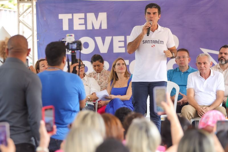 <div class='credito_fotos'>Foto: Alex Ribeiro / Ag. Pará | <a href='/midias/2024/originais/20865_ac2af209-9f40-6a09-d36c-118b74e19d54.jpg' download><i class='fa-solid fa-download'></i> Download</a></div>