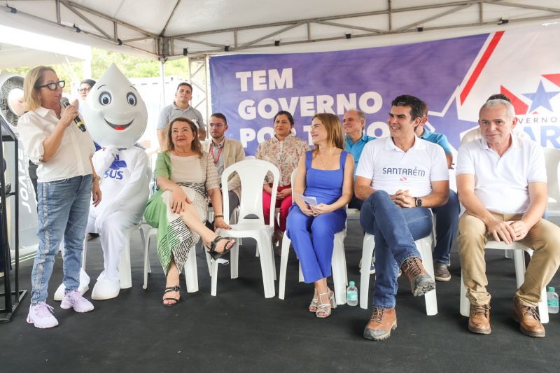 <div class='credito_fotos'>Foto: Alex Ribeiro / Ag. Pará | <a href='/midias/2024/originais/20865_b4df1044-2faa-a618-16be-4833341e6f6f.jpg' download><i class='fa-solid fa-download'></i> Download</a></div>
