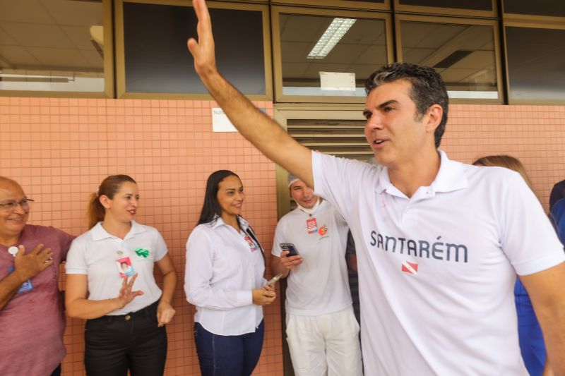 <div class='credito_fotos'>Foto: Alex Ribeiro / Ag. Pará | <a href='/midias/2024/originais/20865_b9f875ca-dd1b-32ff-6e07-f372c01895fa.jpg' download><i class='fa-solid fa-download'></i> Download</a></div>