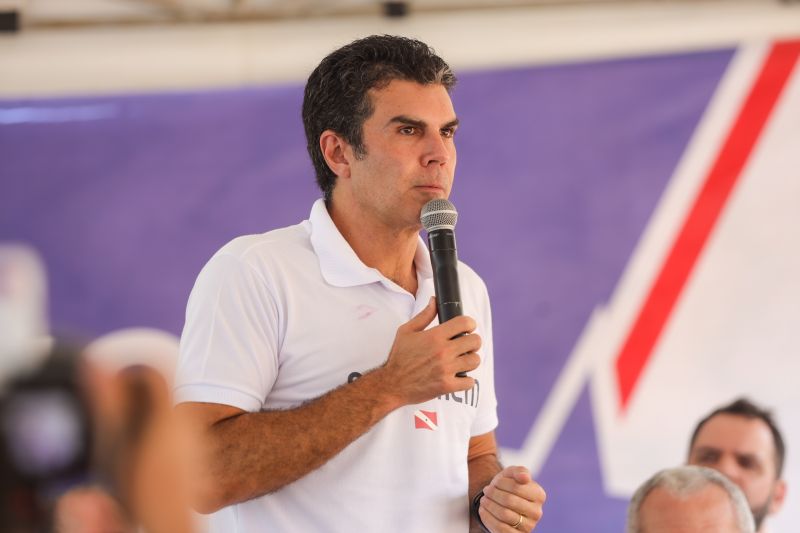 <div class='credito_fotos'>Foto: Alex Ribeiro / Ag. Pará | <a href='/midias/2024/originais/20865_c5698929-b3c4-6598-7637-40ce47a84d78.jpg' download><i class='fa-solid fa-download'></i> Download</a></div>