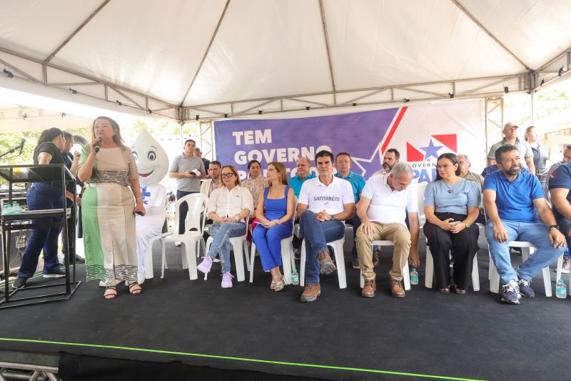 <div class='credito_fotos'>Foto: Alex Ribeiro / Ag. Pará | <a href='/midias/2024/originais/20865_cfd87f79-1444-a532-e92b-345ed80729ef.jpg' download><i class='fa-solid fa-download'></i> Download</a></div>