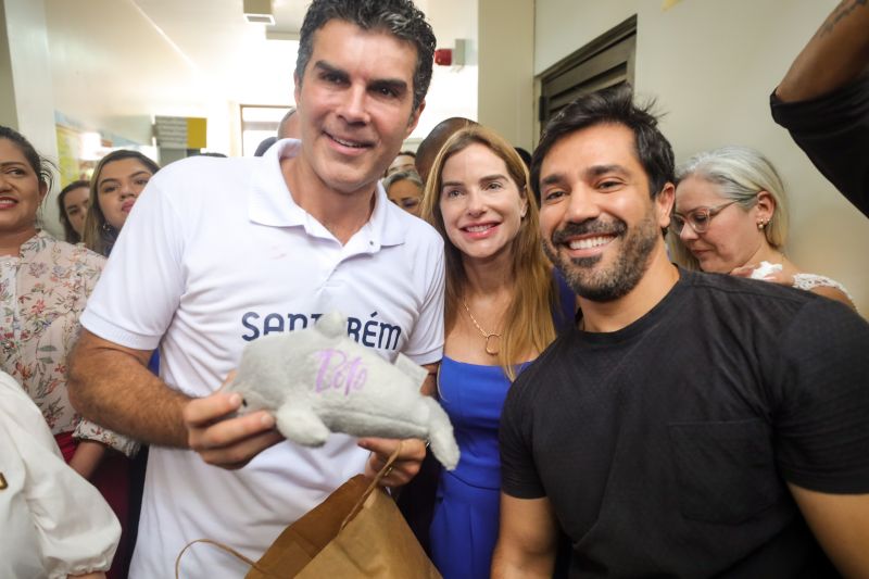 <div class='credito_fotos'>Foto: Alex Ribeiro / Ag. Pará | <a href='/midias/2024/originais/20865_d1ee898f-708f-fb29-7917-5c12a46c7dc1.jpg' download><i class='fa-solid fa-download'></i> Download</a></div>