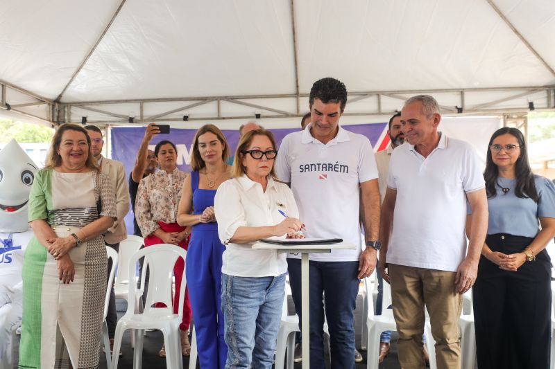 <div class='credito_fotos'>Foto: Alex Ribeiro / Ag. Pará | <a href='/midias/2024/originais/20865_da95fee1-0736-e671-b3a9-898a3bd0b886.jpg' download><i class='fa-solid fa-download'></i> Download</a></div>
