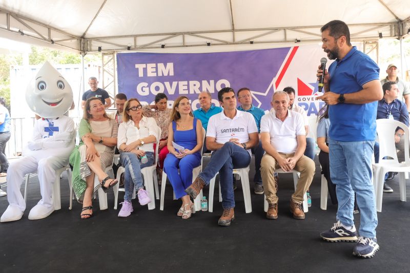 <div class='credito_fotos'>Foto: Alex Ribeiro / Ag. Pará | <a href='/midias/2024/originais/20865_e64a3913-cc69-3576-b19a-a2597e03852a.jpg' download><i class='fa-solid fa-download'></i> Download</a></div>
