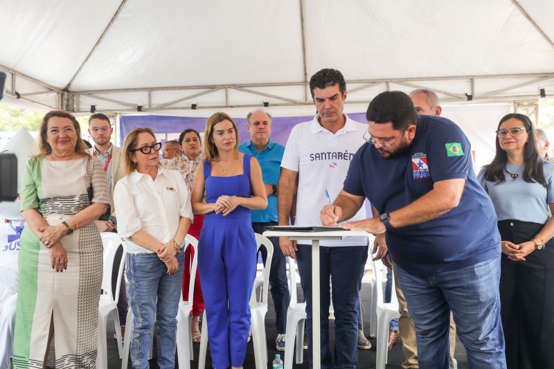 <div class='credito_fotos'>Foto: Alex Ribeiro / Ag. Pará | <a href='/midias/2024/originais/20865_e9f5ab91-03b9-f434-77ad-bedbb33528e9.jpg' download><i class='fa-solid fa-download'></i> Download</a></div>