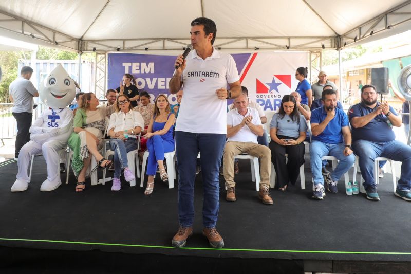 <div class='credito_fotos'>Foto: Alex Ribeiro / Ag. Pará | <a href='/midias/2024/originais/20865_efebac1f-4377-2129-b53e-f001b61cae43.jpg' download><i class='fa-solid fa-download'></i> Download</a></div>