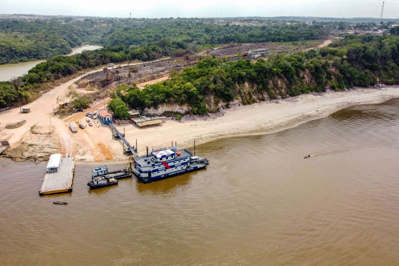 DCIM\101MEDIA\DJI_0351.JPG <div class='credito_fotos'>Foto: Alexandre Costa / Ag. Pará | <a href='/midias/2024/originais/20866_10857275-5232-560f-9d2d-63f688685c85.jpg' download><i class='fa-solid fa-download'></i> Download</a></div>