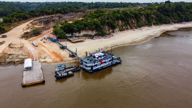DCIM\101MEDIA\DJI_0385.JPG <div class='credito_fotos'>Foto: Alexandre Costa / Ag. Pará | <a href='/midias/2024/originais/20866_1f0ee667-de0f-8025-93a0-6f4eb9a8e947.jpg' download><i class='fa-solid fa-download'></i> Download</a></div>