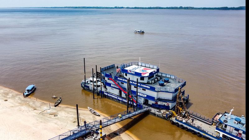 <div class='credito_fotos'>Foto: Alexandre Costa / Ag. Pará | <a href='/midias/2024/originais/20866_2cc795d4-1e99-b030-49c7-12688a3dd68b.jpg' download><i class='fa-solid fa-download'></i> Download</a></div>