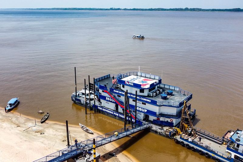 <div class='credito_fotos'>Foto: Alexandre Costa / Ag. Pará | <a href='/midias/2024/originais/20866_36894ff8-fce2-4dd1-7049-9ec5c046f0f4.jpg' download><i class='fa-solid fa-download'></i> Download</a></div>