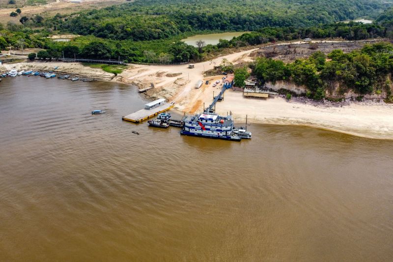 DCIM\101MEDIA\DJI_0349.JPG <div class='credito_fotos'>Foto: Alexandre Costa / Ag. Pará | <a href='/midias/2024/originais/20866_3b41124d-9b31-27ef-4223-c486746dccd4.jpg' download><i class='fa-solid fa-download'></i> Download</a></div>