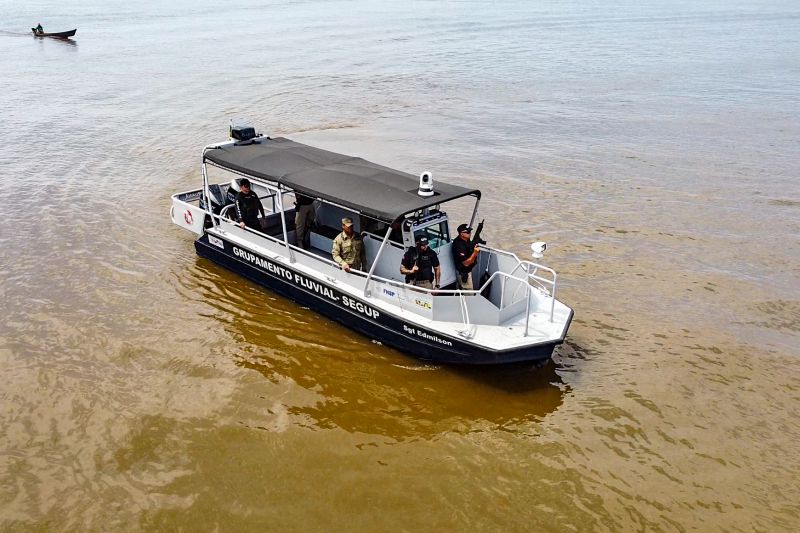 <div class='credito_fotos'>Foto: Alexandre Costa / Ag. Pará | <a href='/midias/2024/originais/20866_407323f8-bc07-207a-5a47-3f306fded3ba.jpg' download><i class='fa-solid fa-download'></i> Download</a></div>