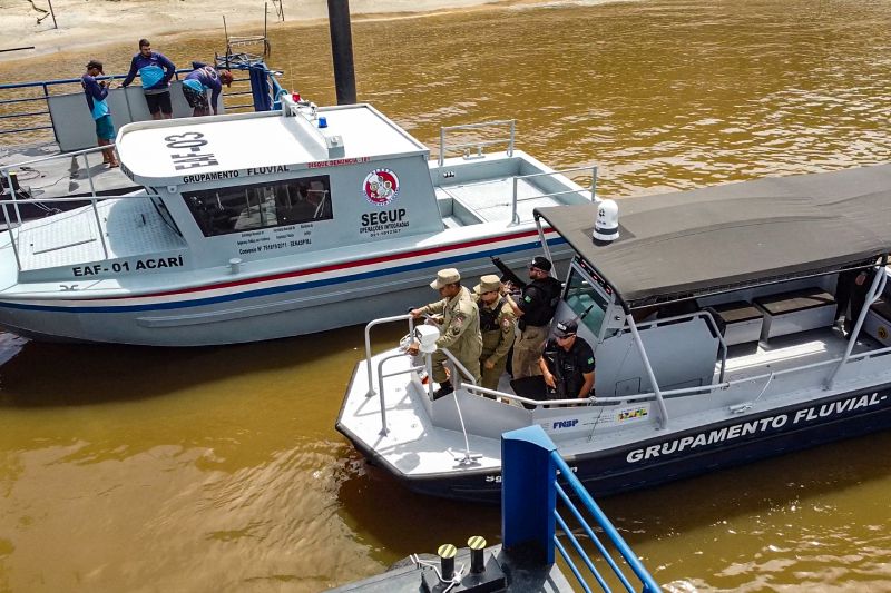 <div class='credito_fotos'>Foto: Alexandre Costa / Ag. Pará | <a href='/midias/2024/originais/20866_67b06720-4b1e-ac08-767e-662f43d36714.jpg' download><i class='fa-solid fa-download'></i> Download</a></div>