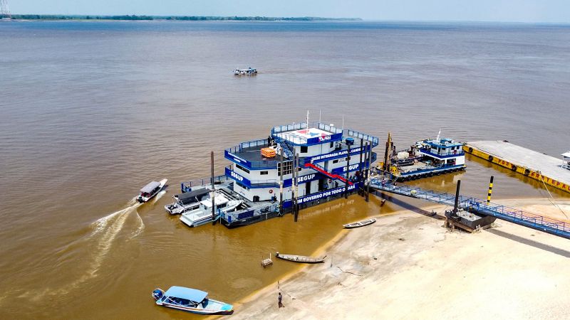 <div class='credito_fotos'>Foto: Alexandre Costa / Ag. Pará | <a href='/midias/2024/originais/20866_8e0fed10-9a2c-235f-8310-811ce932945c.jpg' download><i class='fa-solid fa-download'></i> Download</a></div>