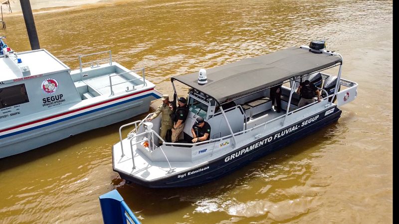 <div class='credito_fotos'>Foto: Alexandre Costa / Ag. Pará | <a href='/midias/2024/originais/20866_ab87f1ef-8203-0852-958a-dabd97282965.jpg' download><i class='fa-solid fa-download'></i> Download</a></div>