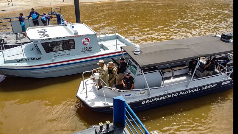 <div class='credito_fotos'>Foto: Alexandre Costa / Ag. Pará | <a href='/midias/2024/originais/20866_b8a03cac-b58b-24d2-27fc-ac2962c16a2f.jpg' download><i class='fa-solid fa-download'></i> Download</a></div>