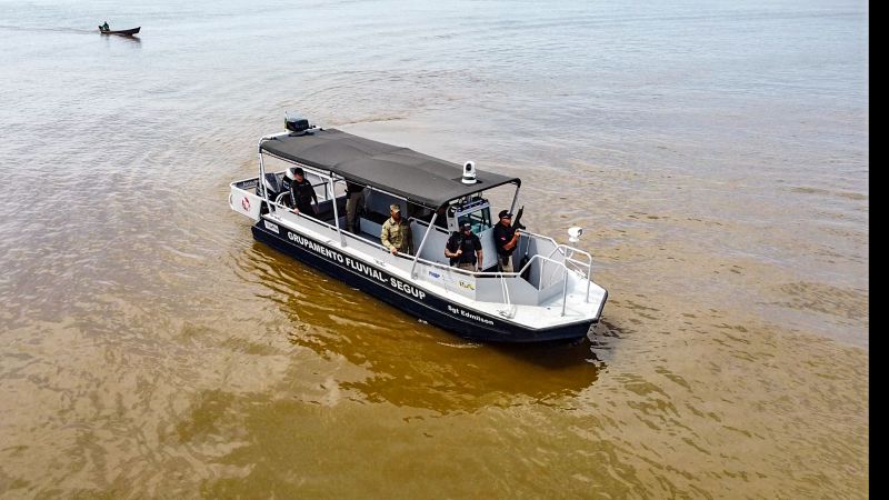 <div class='credito_fotos'>Foto: Alexandre Costa / Ag. Pará | <a href='/midias/2024/originais/20866_bacea906-2caf-3f83-11b1-bf9bba5eef61.jpg' download><i class='fa-solid fa-download'></i> Download</a></div>