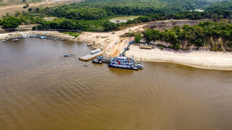 DCIM\101MEDIA\DJI_0349.JPG <div class='credito_fotos'>Foto: Alexandre Costa / Ag. Pará | <a href='/midias/2024/originais/20866_d1bbf152-505e-8e8f-4aa1-9936300bbba3.jpg' download><i class='fa-solid fa-download'></i> Download</a></div>