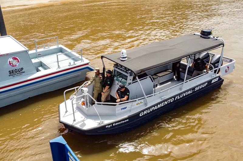 <div class='credito_fotos'>Foto: Alexandre Costa / Ag. Pará | <a href='/midias/2024/originais/20866_f981a1e2-fb57-5334-804a-4274a8259ebb.jpg' download><i class='fa-solid fa-download'></i> Download</a></div>