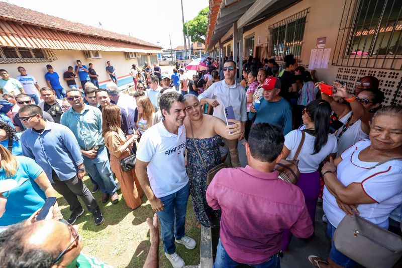 <div class='credito_fotos'>Foto: Marco Santos / Ag. Pará | <a href='/midias/2024/originais/20869_00fbdbc4-1ed4-1234-3a7c-0e73d839b674.jpg' download><i class='fa-solid fa-download'></i> Download</a></div>