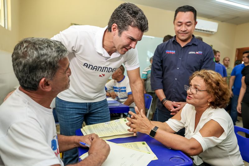 <div class='credito_fotos'>Foto: Marco Santos / Ag. Pará | <a href='/midias/2024/originais/20869_2905e980-333f-23bb-8a52-eed0035f2b02.jpg' download><i class='fa-solid fa-download'></i> Download</a></div>