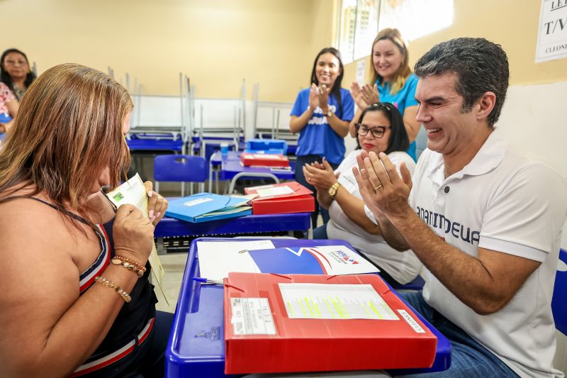 <div class='credito_fotos'>Foto: Marco Santos / Ag. Pará | <a href='/midias/2024/originais/20869_2d7f8a81-46e9-e7fb-aa1e-d6653cffe292.jpg' download><i class='fa-solid fa-download'></i> Download</a></div>