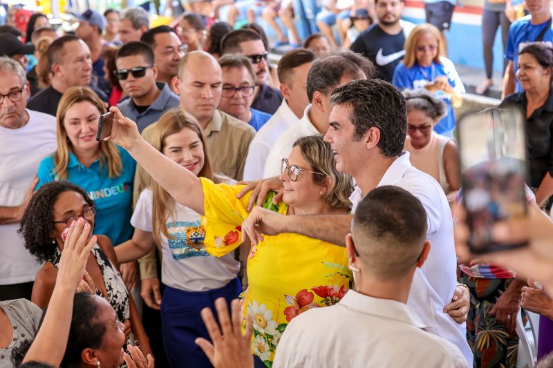 <div class='credito_fotos'>Foto: Marco Santos / Ag. Pará | <a href='/midias/2024/originais/20869_30448430-13dc-a198-6ac1-7c3ef083a32f.jpg' download><i class='fa-solid fa-download'></i> Download</a></div>