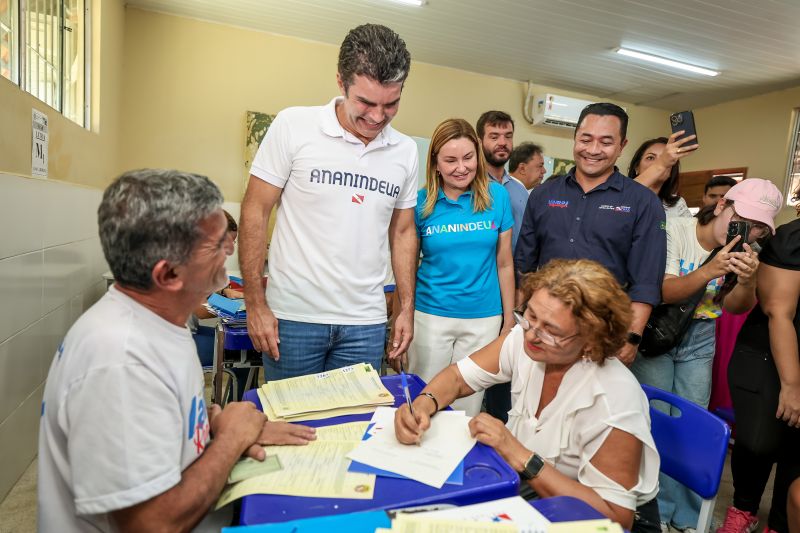 <div class='credito_fotos'>Foto: Marco Santos / Ag. Pará | <a href='/midias/2024/originais/20869_3f12e293-9d53-fba0-246a-80c82cc2e266.jpg' download><i class='fa-solid fa-download'></i> Download</a></div>