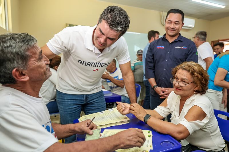 <div class='credito_fotos'>Foto: Marco Santos / Ag. Pará | <a href='/midias/2024/originais/20869_66f04275-064e-8d1e-a220-a6f85f78b1a9.jpg' download><i class='fa-solid fa-download'></i> Download</a></div>