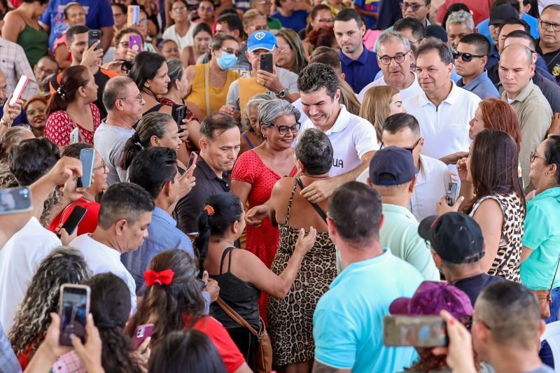 <div class='credito_fotos'>Foto: Marco Santos / Ag. Pará | <a href='/midias/2024/originais/20869_7f4f8b2f-6bae-cd9d-75e4-05661d86f971.jpg' download><i class='fa-solid fa-download'></i> Download</a></div>