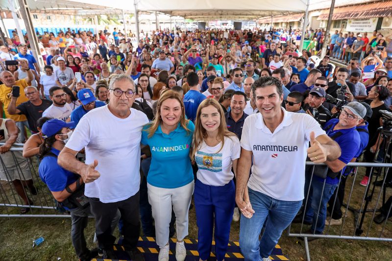 <div class='credito_fotos'>Foto: Marco Santos / Ag. Pará | <a href='/midias/2024/originais/20869_acfc5845-c627-7008-5f4a-e676c25aa882.jpg' download><i class='fa-solid fa-download'></i> Download</a></div>