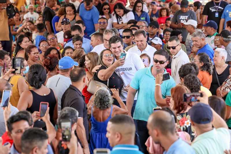 <div class='credito_fotos'>Foto: Marco Santos / Ag. Pará | <a href='/midias/2024/originais/20869_b26c029e-f4ef-1dcf-a874-a79c88e9613c.jpg' download><i class='fa-solid fa-download'></i> Download</a></div>