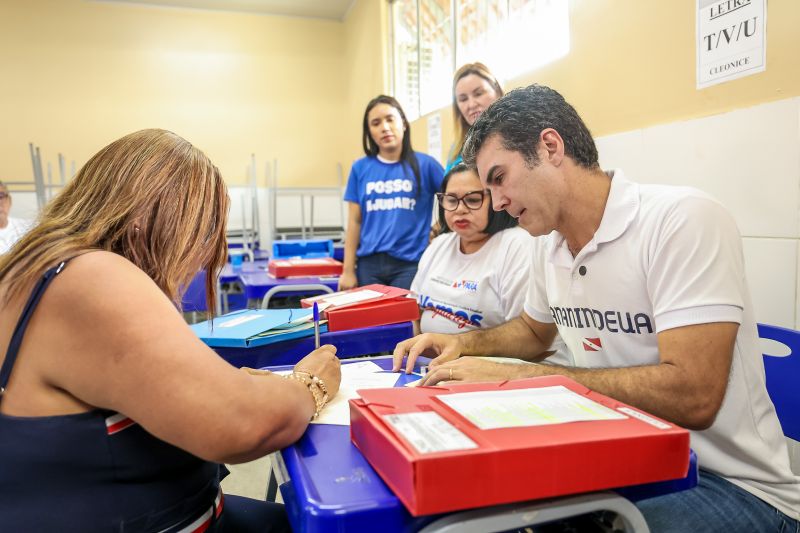 <div class='credito_fotos'>Foto: Marco Santos / Ag. Pará | <a href='/midias/2024/originais/20869_b6e2a0f4-becf-bbcb-8c2e-010ebc262d07.jpg' download><i class='fa-solid fa-download'></i> Download</a></div>