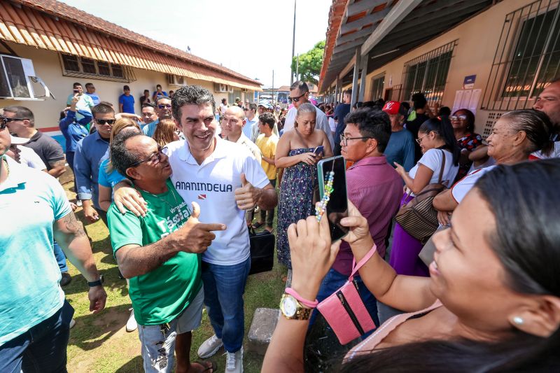 <div class='credito_fotos'>Foto: Marco Santos / Ag. Pará | <a href='/midias/2024/originais/20869_bc69dc7e-c3a8-95a5-aa36-b9c399e53bc0.jpg' download><i class='fa-solid fa-download'></i> Download</a></div>