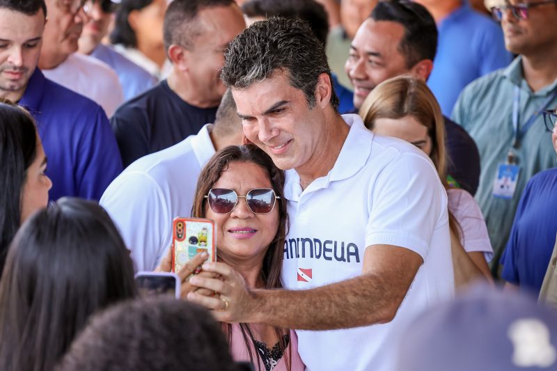 <div class='credito_fotos'>Foto: Marco Santos / Ag. Pará | <a href='/midias/2024/originais/20869_bfcba166-d816-c377-551b-cb2a54fe9be5.jpg' download><i class='fa-solid fa-download'></i> Download</a></div>