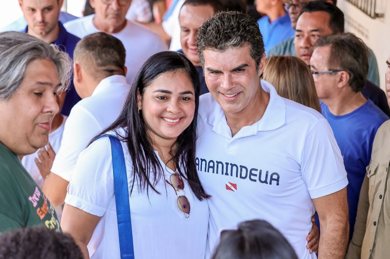 <div class='credito_fotos'>Foto: Marco Santos / Ag. Pará | <a href='/midias/2024/originais/20869_cbfb9f4a-c234-1697-51db-fd70ec40617d.jpg' download><i class='fa-solid fa-download'></i> Download</a></div>