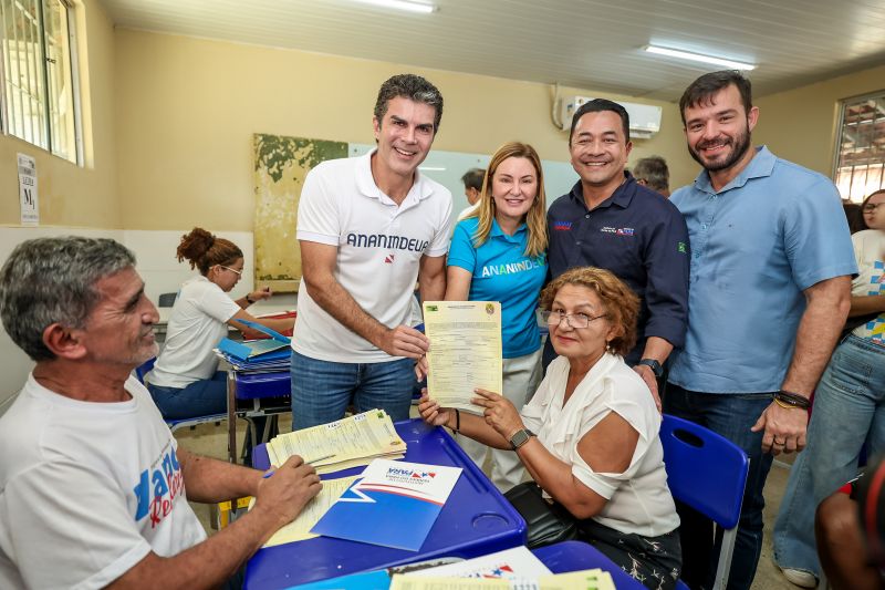 <div class='credito_fotos'>Foto: Marco Santos / Ag. Pará | <a href='/midias/2024/originais/20869_d075a2d4-6b51-7520-9a6a-74be6dc80935.jpg' download><i class='fa-solid fa-download'></i> Download</a></div>