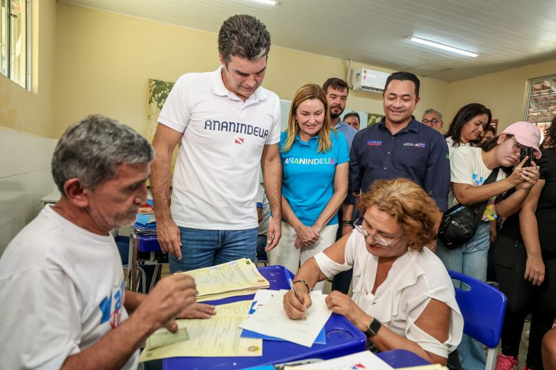 <div class='credito_fotos'>Foto: Marco Santos / Ag. Pará | <a href='/midias/2024/originais/20869_d393669a-2d46-566f-345e-3e77c8a8d44e.jpg' download><i class='fa-solid fa-download'></i> Download</a></div>