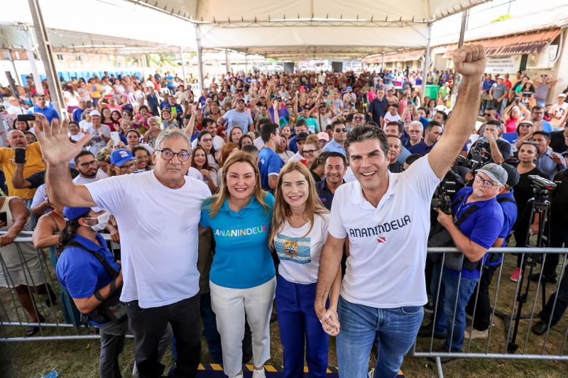 <div class='credito_fotos'>Foto: Marco Santos / Ag. Pará | <a href='/midias/2024/originais/20869_e12d686d-8a7b-4637-bfdb-f5400255cce6.jpg' download><i class='fa-solid fa-download'></i> Download</a></div>