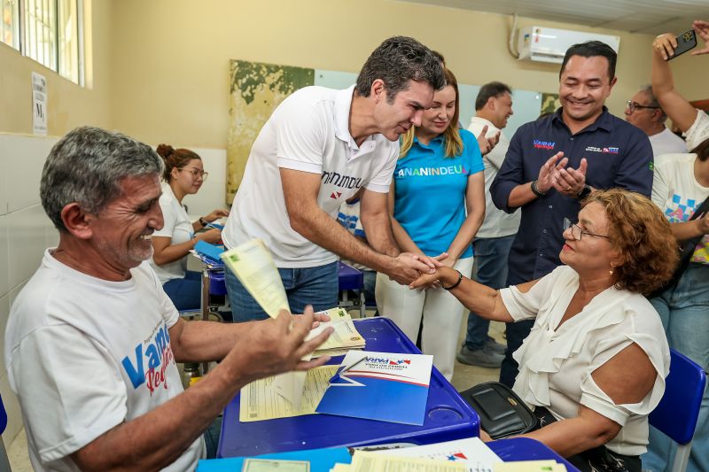 <div class='credito_fotos'>Foto: Marco Santos / Ag. Pará | <a href='/midias/2024/originais/20869_f999968b-5445-8040-ad49-a504f9ca8b2f.jpg' download><i class='fa-solid fa-download'></i> Download</a></div>