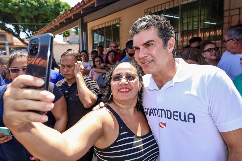 <div class='credito_fotos'>Foto: Marco Santos / Ag. Pará | <a href='/midias/2024/originais/20869_ff651d45-1397-bb89-905e-2dc852f143e7.jpg' download><i class='fa-solid fa-download'></i> Download</a></div>