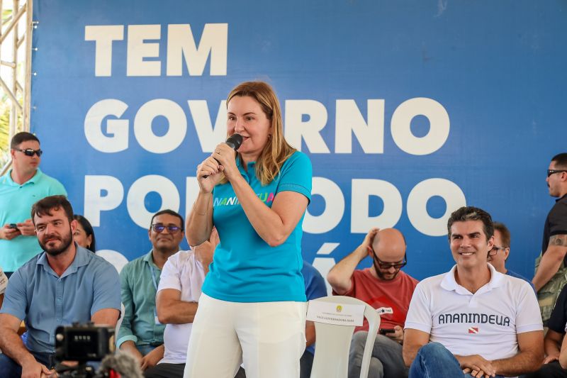 <div class='credito_fotos'>Foto: Bruno Cecim / Ag.Pará | <a href='/midias/2024/originais/20871_035eb71b-a6d3-3655-ba6d-064bfcb0bb24.jpg' download><i class='fa-solid fa-download'></i> Download</a></div>