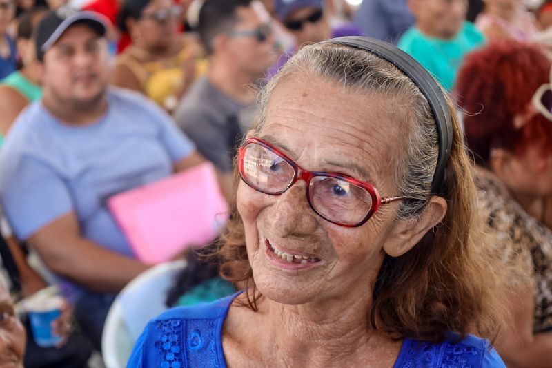 Elizabeth Martins <div class='credito_fotos'>Foto: Bruno Cecim / Ag.Pará | <a href='/midias/2024/originais/20871_0559a69a-f9e5-9976-58cb-9131e2e7f2bd.jpg' download><i class='fa-solid fa-download'></i> Download</a></div>