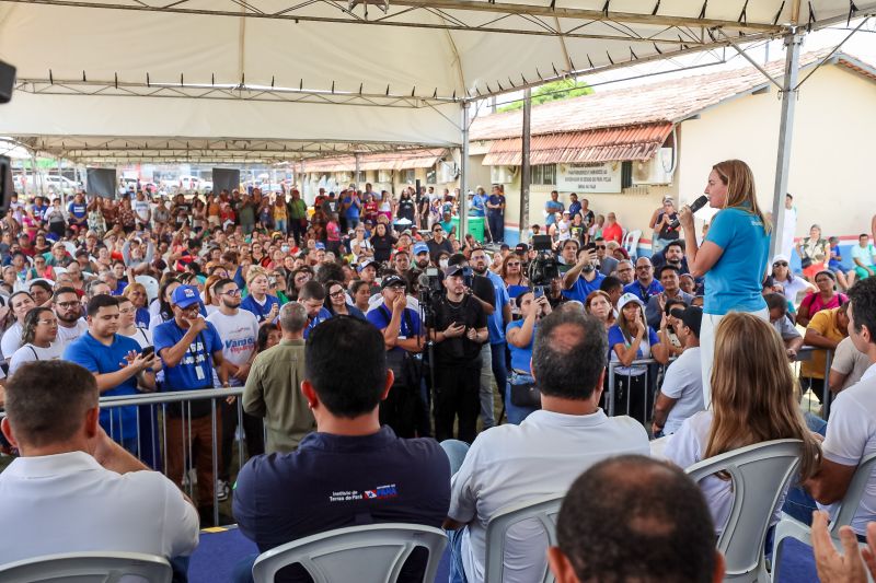 <div class='credito_fotos'>Foto: Bruno Cecim / Ag.Pará | <a href='/midias/2024/originais/20871_0a896693-47a1-7a3e-8b00-8b966d1f3927.jpg' download><i class='fa-solid fa-download'></i> Download</a></div>