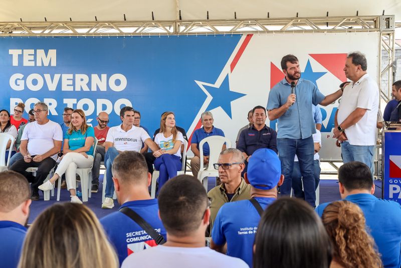 <div class='credito_fotos'>Foto: Bruno Cecim / Ag.Pará | <a href='/midias/2024/originais/20871_0d372094-5eae-4915-2317-6c4ccb46e5dc.jpg' download><i class='fa-solid fa-download'></i> Download</a></div>