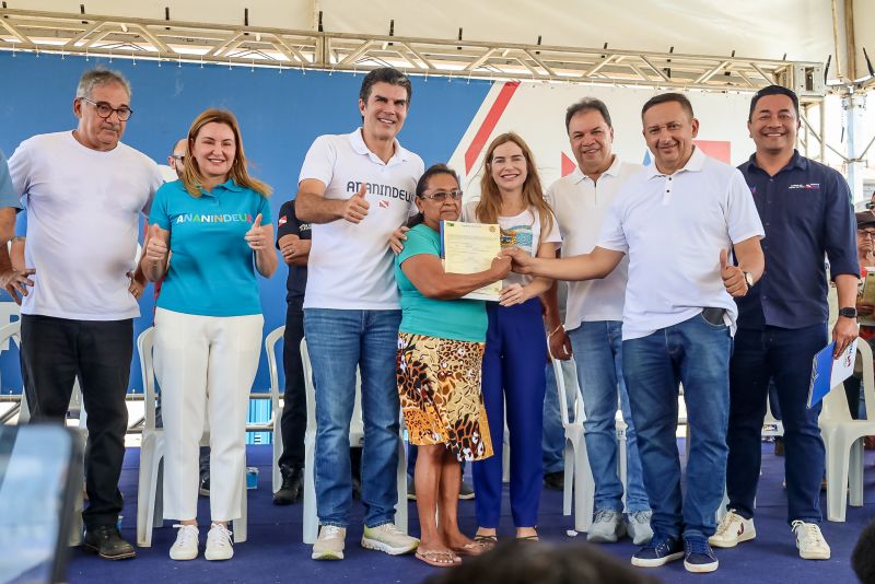 <div class='credito_fotos'>Foto: Bruno Cecim / Ag.Pará | <a href='/midias/2024/originais/20871_0dc118d9-3dbe-2cc1-4814-b65c3efcfa63.jpg' download><i class='fa-solid fa-download'></i> Download</a></div>
