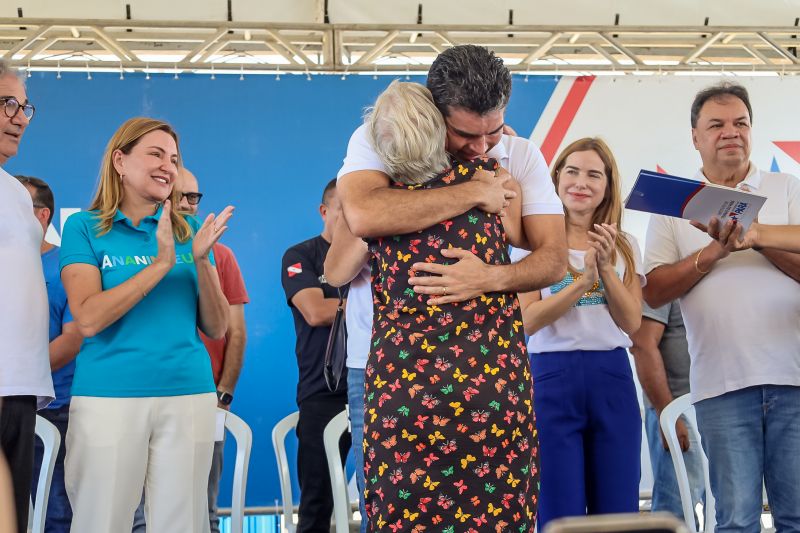 <div class='credito_fotos'>Foto: Bruno Cecim / Ag.Pará | <a href='/midias/2024/originais/20871_0ea1c280-4d6c-9620-9f9e-cb31448d0e43.jpg' download><i class='fa-solid fa-download'></i> Download</a></div>