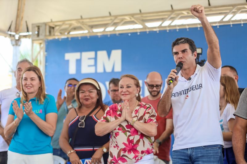 <div class='credito_fotos'>Foto: Bruno Cecim / Ag.Pará | <a href='/midias/2024/originais/20871_1080a4f6-07c6-aa0d-da3a-1ed70c372402.jpg' download><i class='fa-solid fa-download'></i> Download</a></div>