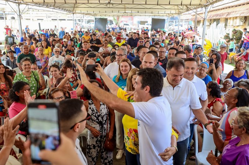 <div class='credito_fotos'>Foto: Bruno Cecim / Ag.Pará | <a href='/midias/2024/originais/20871_114d4fda-6b0c-ccc2-e128-bbfbdc296a70.jpg' download><i class='fa-solid fa-download'></i> Download</a></div>